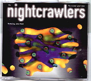 Nightcrawlers - Surrender Your Love 